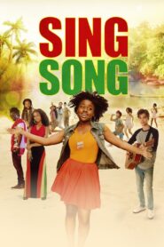 Sing Song 2017 one on netflix