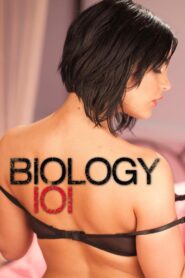 Biology 101 2013 one on netflix