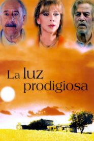 The End of a Mystery 2003 one on netflix