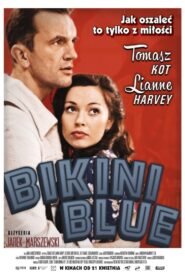 Bikini Blue 2017 one on netflix