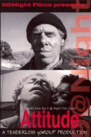 Attitude 2003 one on netflix