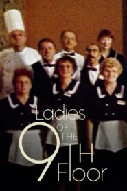 Les dames du 9e 1998 one on netflix