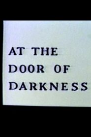 At the Door of Darkness 1983 one on netflix