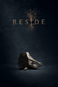 Reside 2018 one on netflix