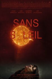Without Sun 2021 one on netflix