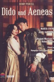 Dido and Aeneas 1996 one on netflix