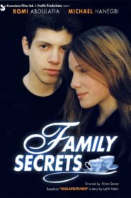 Family Secrets 1998 one on netflix