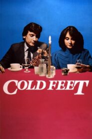 Cold Feet 1984 one on netflix