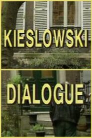 Kieslowski: Dialogue 1991 one on netflix