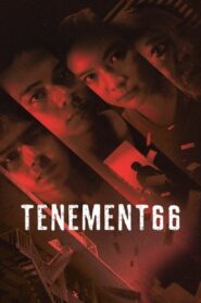 Tenement 66 2021 one on netflix