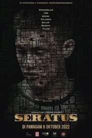 Seratus 2022 one on netflix