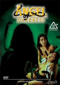 Angel of Darkness 5 1997 one on netflix