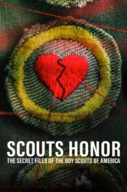 Scouts Honor: The Secret Files of the Boy Scouts of America 2023 one on netflix