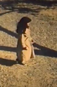 The Lonely Star 1992 one on netflix