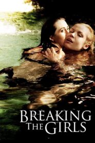 Breaking the Girls 2013 one on netflix