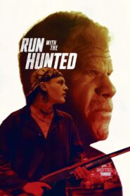 Run with the Hunted 2019 one on netflix