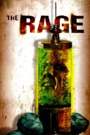 The Rage 2007 one on netflix