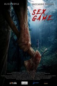 Sex Game 2023 one on netflix