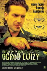 Louise’s Garden 2008 one on netflix