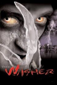 The Wisher 2002 one on netflix