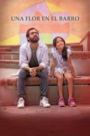 A Flower in the Mud 2023 one on netflix