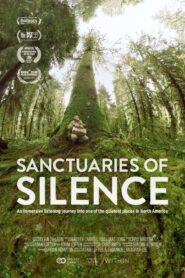Sanctuaries of Silence 2018 one on netflix