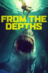 From the Depths 2020 one on netflix