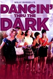 Dancin’ Thru the Dark 1990 one on netflix