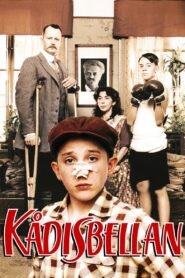 The Slingshot 1993 one on netflix