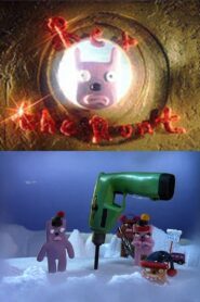 Rex the Runt: North by North Pole 1996 one on netflix