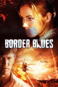 Border Blues 2004 one on netflix