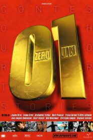 Zéro un 2003 one on netflix