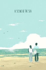 A Scene at the Sea 1991 one on netflix