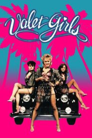 Valet Girls 1987 one on netflix