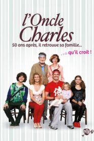 Uncle Charles 2012 one on netflix