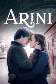 Arini 2018 one on netflix