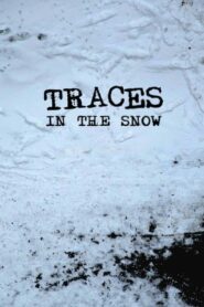 Traces in the Snow 2014 one on netflix