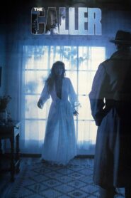 The Caller 1987 one on netflix