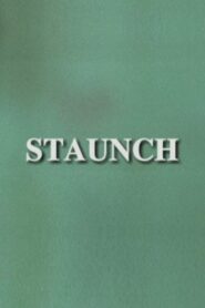Staunch 1999 one on netflix