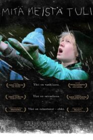 What Became of Us 2009 one on netflix