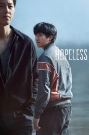 Hopeless 2023 one on netflix