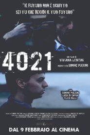 4021 2015 one on netflix
