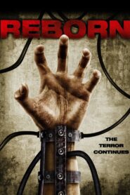 Machined Reborn 2009 one on netflix