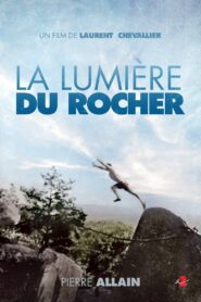 La Lumière du Rocher 1986 one on netflix