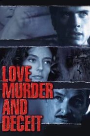 My Stepson, My Lover 1997 one on netflix