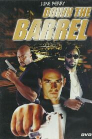 Down the Barrel 2003 one on netflix