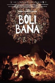 Boli Bana 2017 one on netflix