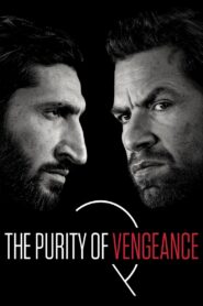 The Purity of Vengeance 2018 one on netflix