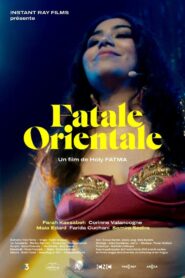 Fatale Orientale 2020 one on netflix