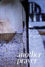 Another Prayer 2013 one on netflix